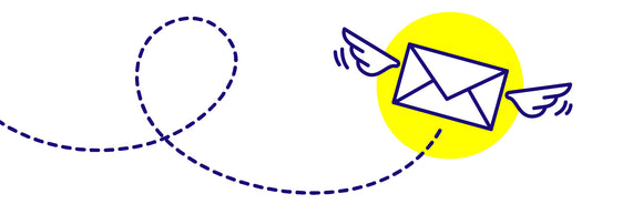 Contact us icon