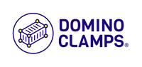 Fallstudie Horizontal Tube | Domino Clamps