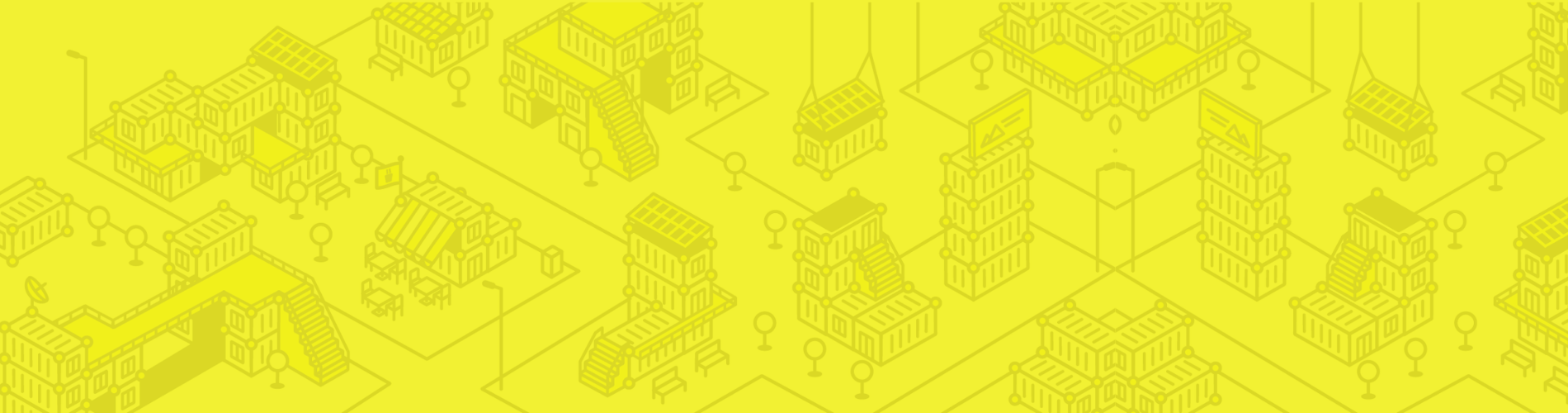 Newsletter background image