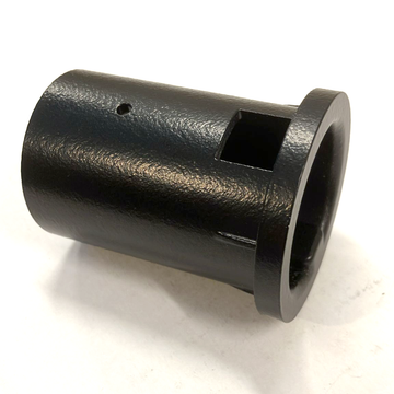 Starlink v2 Adapter