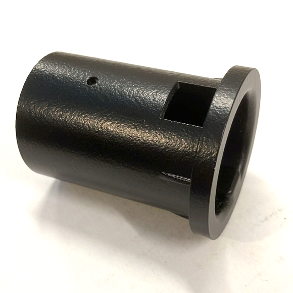 Starlink v2 Adapter