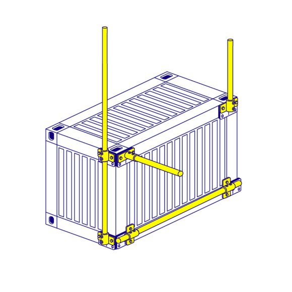 4 ways to attach tube 3d60b2db 894d 440a bffe 44c4075c5102