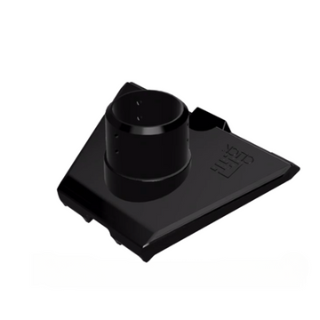 Starlink Gen 3 Adapter