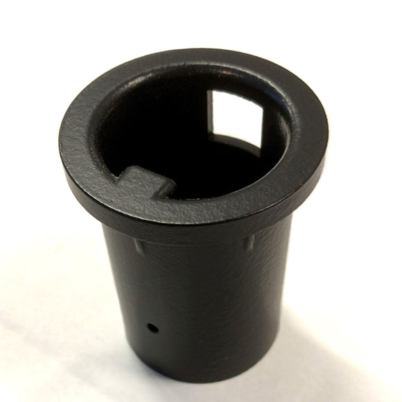 Starlink v2 Pole Adapter