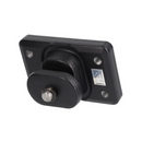 Domino Clamp back view