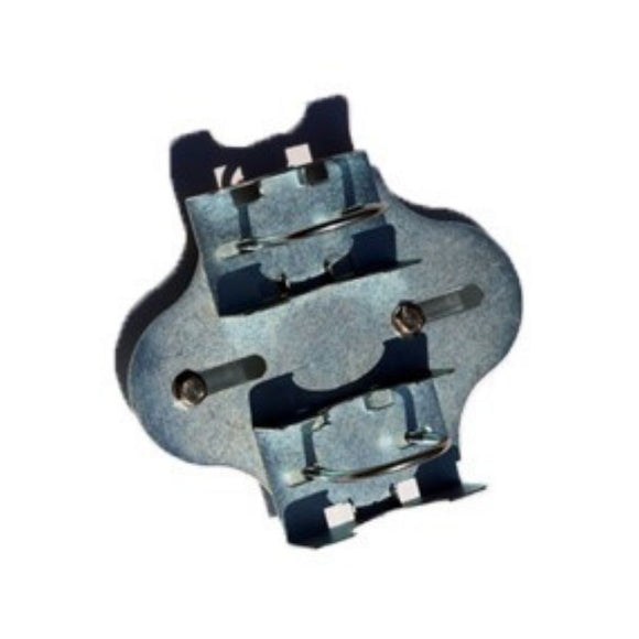 Half Height Shipping Container Floodlight Kit