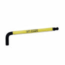 Branded Domino Clamps Hex Key