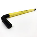 Domino Clamps 10mm Hex Key 